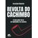 Revolta-do-cachimbo---A-luta-pela-terra-no-Quilombo-da-Caveira