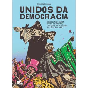 Unidos-da-democracia---As-escolas-de-samba-do-Rio-de-Janeiro-e-os-enredos-politicos-da-decada-de-1980