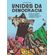 Unidos-da-democracia---As-escolas-de-samba-do-Rio-de-Janeiro-e-os-enredos-politicos-da-decada-de-1980