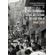 Historia-economica-e-social-do-estado-de-Sao-Paulo-1950-2020