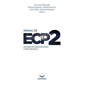 Manual-do-ECP2---Extensao-em-Conscienciologia-e-Projeciologia