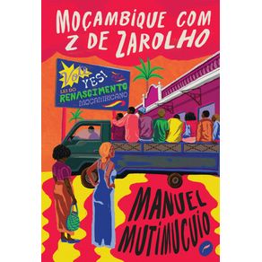 Mocambique-com-z-de-zarolho