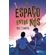 O-espaco-entre-nos