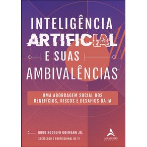 Inteligencia-artificial-e-suas-ambivalencias