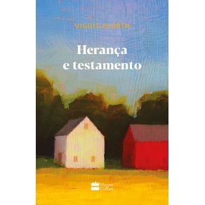 Heranca-e-testamento