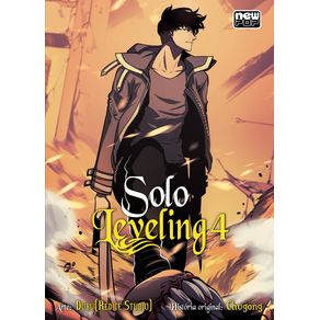 Solo-Leveling-–-Volume-04--Full-Color-