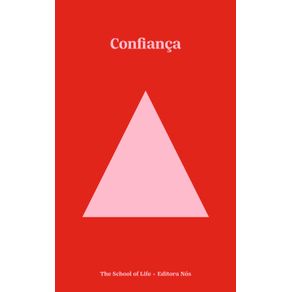 Confianca