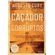 O-cacador-de-corruptos