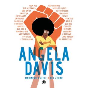 Angela-Davis