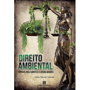 Direito-Ambiental