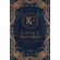 Biblia-Contexto---Cartas-e-Apocalipse---Ornamentos