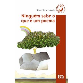 Ninguem-sabe-o-que-e-um-poema