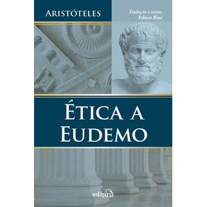 Etica-a-Eudemo