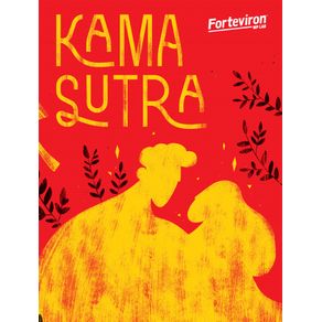 Kama-Sutra--Forteviron