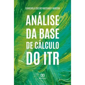 Analise-da-base-de-calculo-do-ITR