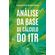 Analise-da-base-de-calculo-do-ITR