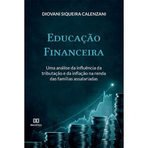 Educacao-Financeira