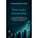 Educacao-Financeira