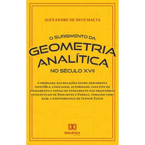 O-Surgimento-da-Geometria-Analitica-no-Seculo-XVII