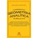 O-Surgimento-da-Geometria-Analitica-no-Seculo-XVII