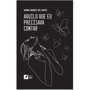 Aquilo-que-eu-precisava-contar