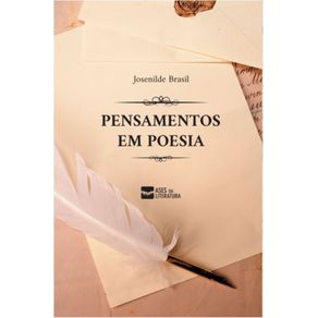 Pensamentos-em-Poesia