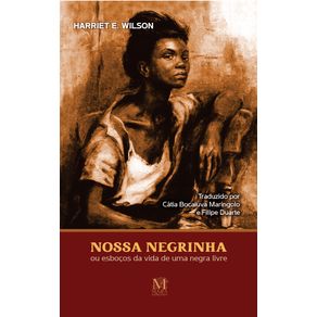 Nossa-Negrinha