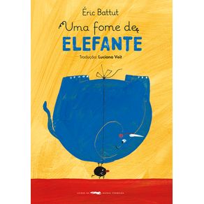 Uma-fome-de-elefante