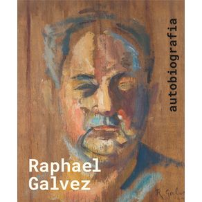 Raphael-Galvez