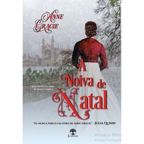 A-noiva-de-Natal