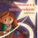 A-menina-e-a-estrela-cadente