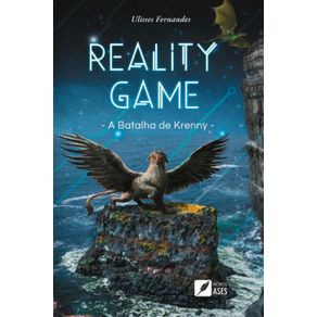 Reality-Game:-A-Batalha-de-Krenny
