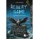 Reality-Game:-A-Batalha-de-Krenny