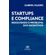 Startups-e-compliance:-Resolvendo-o-problema-dos-incentivos