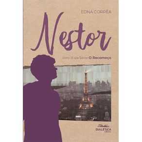 NESTOR-–-livro-III-da-serie-O-Recomeco