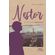 NESTOR-–-livro-III-da-serie-O-Recomeco