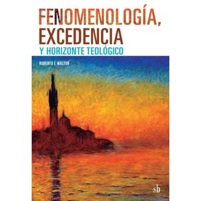 Fenomenologia-excedencia-y-horizonte-teologico