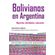 Bolivianos-en-Argentina---Migracion-identidades-y-educacion-
