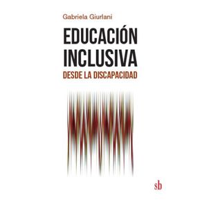 Educacion-inclusiva-desde-la-discapacidad