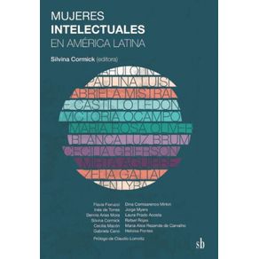 Mujeres-intelectuales-en-America-Latina