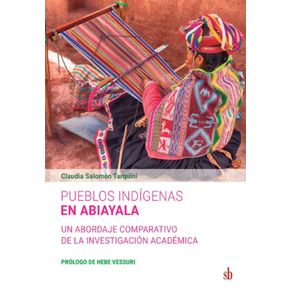 Pueblos-indigenas-en-Abiayala--Un-abordaje-comparativo-de-la-investigacion-academica