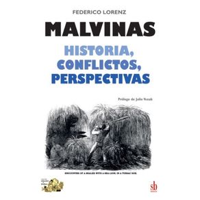 Malvinas--Historia-conflictos-perspectivas