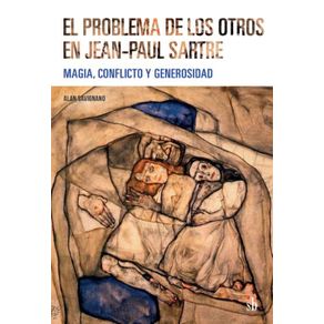 El-problema-de-los-otros-en-Jean-Paul-Sartre