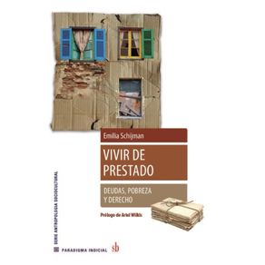 Vivir-de-prestado.-Deudas-pobreza-y-derecho