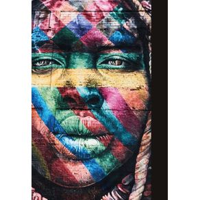 Inercias-desarrollo-y-adaptacion-de-la-integracion-regional-en-America-Latina