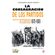 La-consagracion-de-los-partidos--Politica-y-representacion-en-la-provincia-de-Buenos-Aires-1870-1900