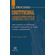 O-processo-constitucional-administrativo-como-garantia-da-efetividade-do-direito-fundamental-ao-acesso-a-justica-administrativa