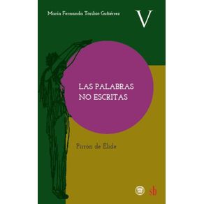 Las-palabras-no-escritas--Pirron-de-Elide