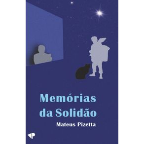 Memorias-da-Solidao