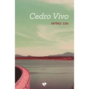 Cedro-vivo-